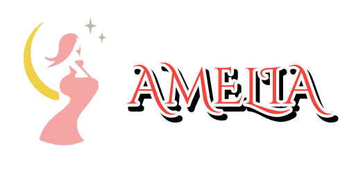 AMELIA